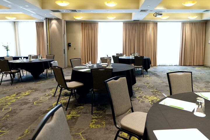 Meeting 114 of 129