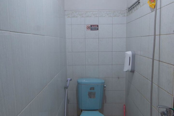Room 19 of 26