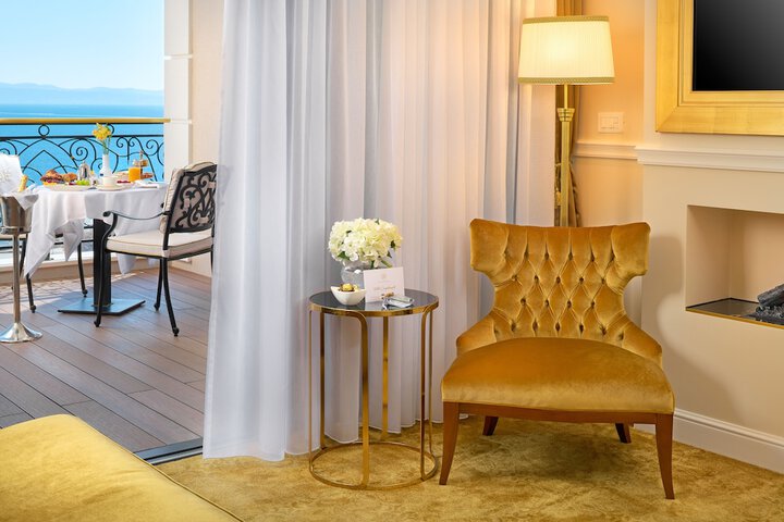 Hotel Interior 66 of 102