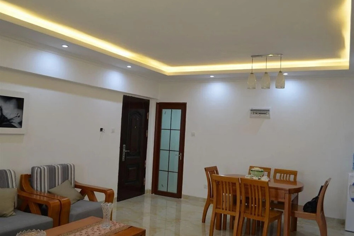 Room 3 of 8