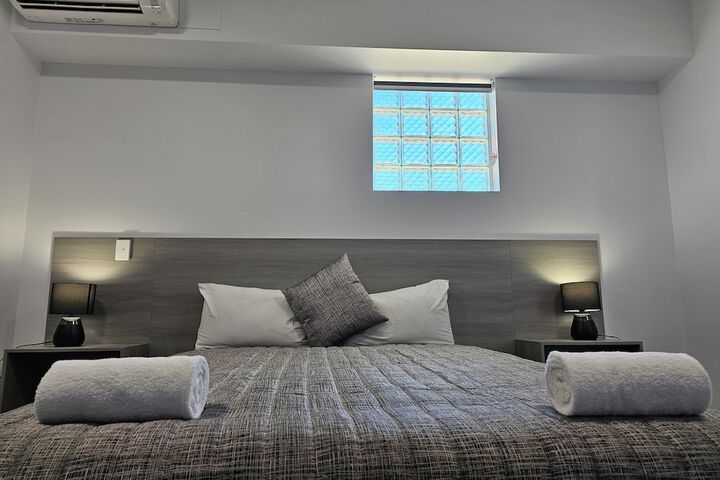 Room 21 of 44