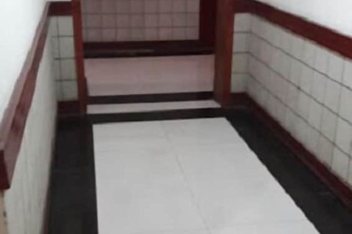 Ballroom/Hall 2 of 27