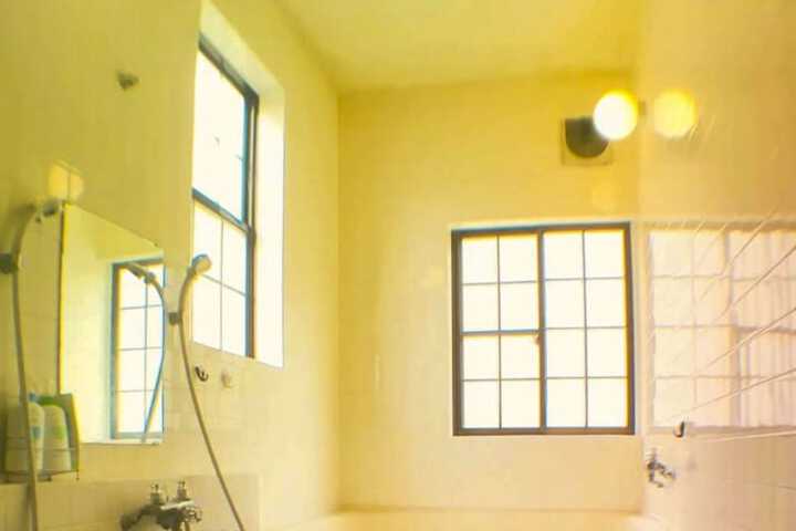 Room 21 of 78