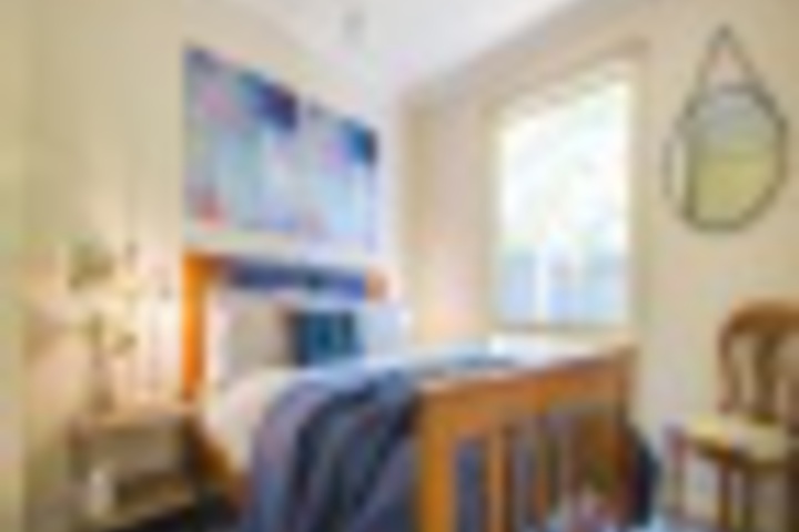 Room 63 of 108