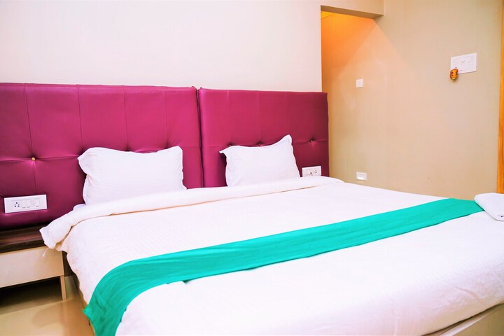 Room 20 of 36