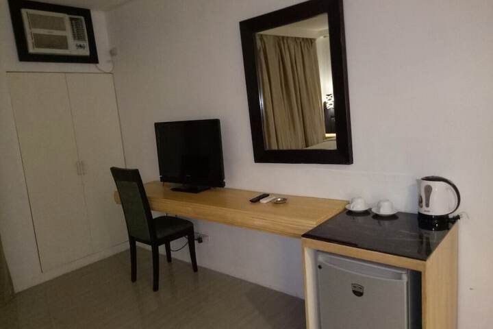 Room 19 of 26