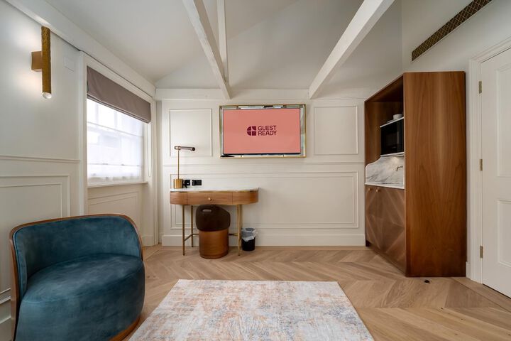 Room 126 of 280