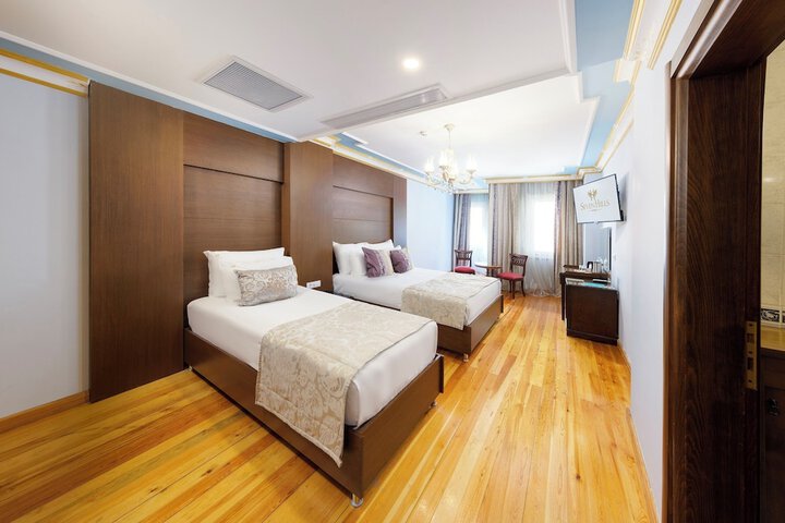 Room 63 of 87