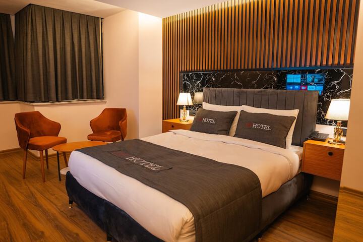 Room 45 of 86