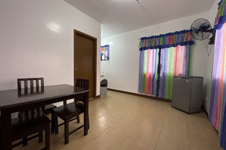 Room 97 of 200