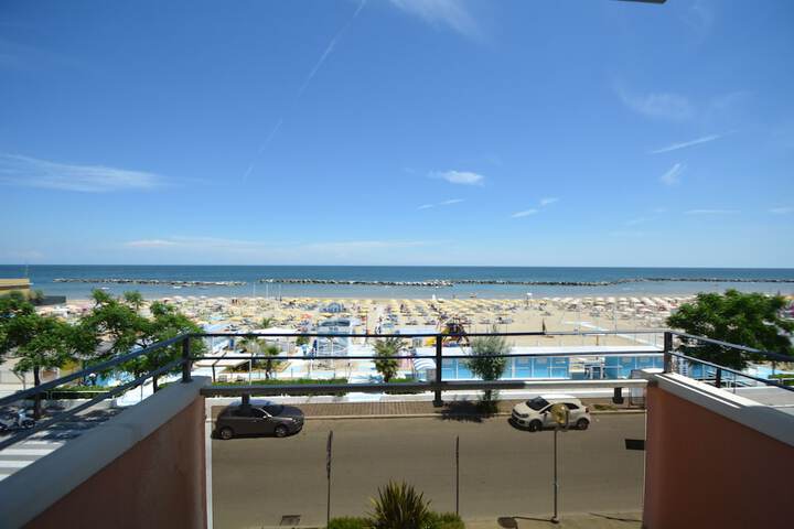 Hotel View 121 of 121