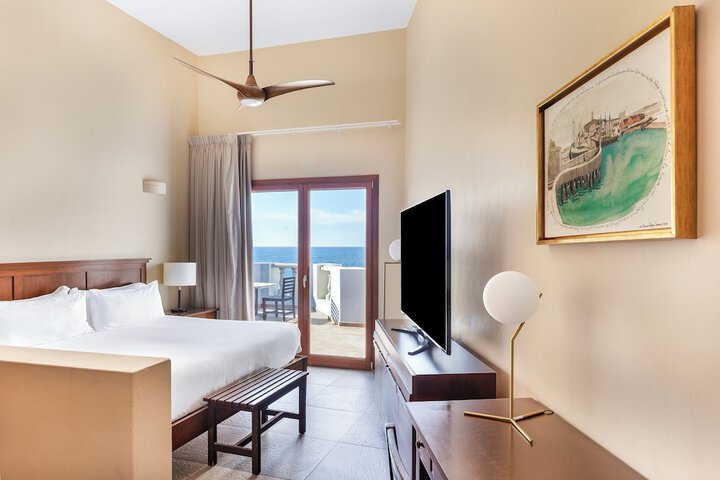 Room 20 of 50