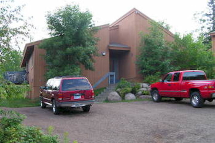 Property Grounds 97 of 113