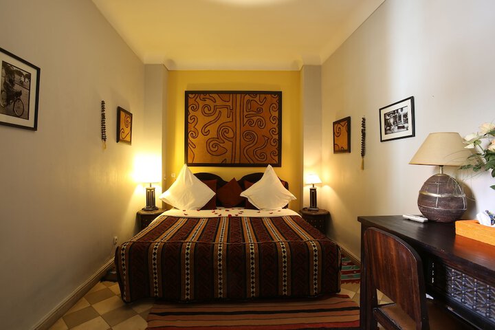 Room 7 of 52