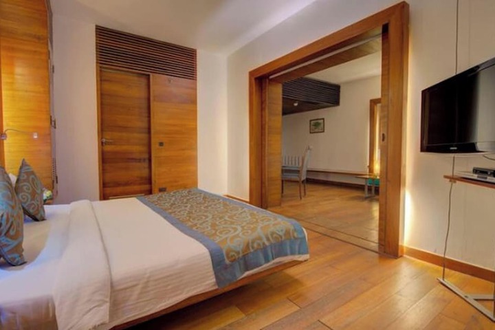 Room 21 of 70