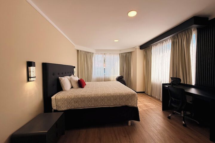 Room 10 of 22