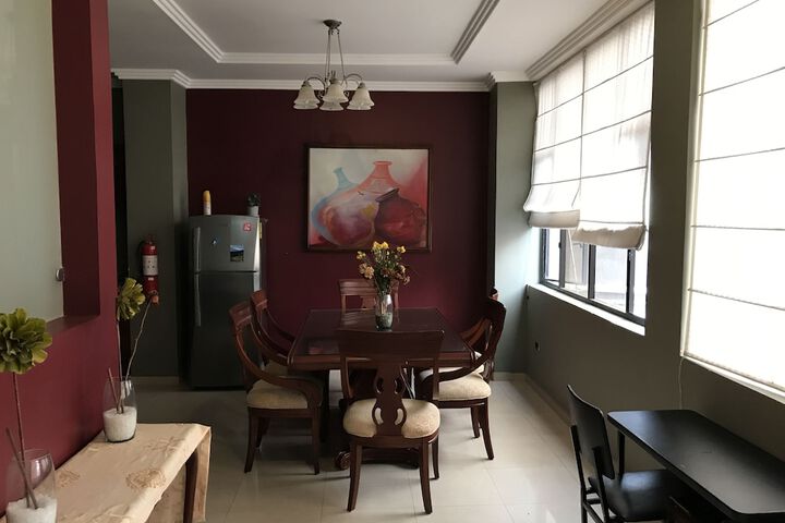 Room 5 of 58