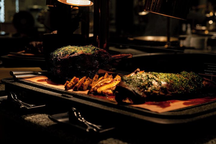 Dining 85 of 115