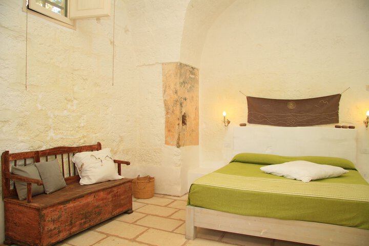 Room 20 of 81