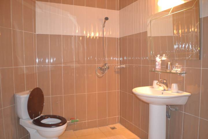 Room 30 of 56