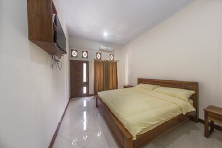 Room 14 of 29