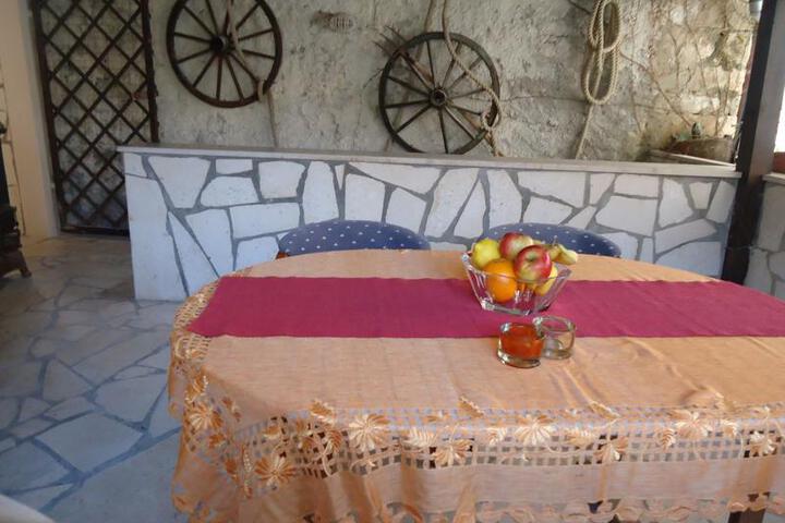 Photo 21