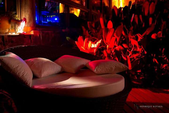 Hotel 127 of 133