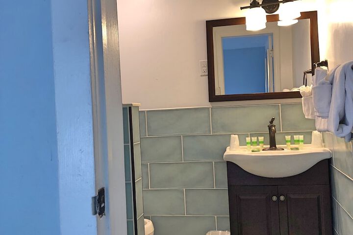 Room 75 of 131