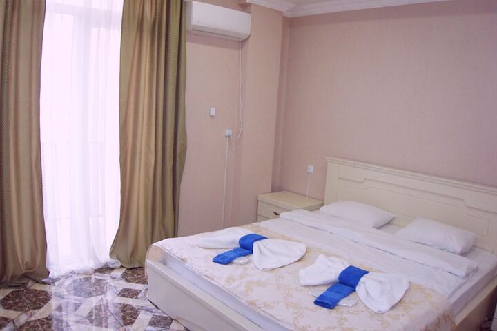 Room 20 of 50