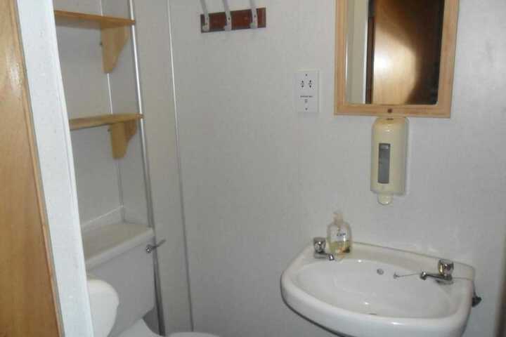 Room 12 of 23