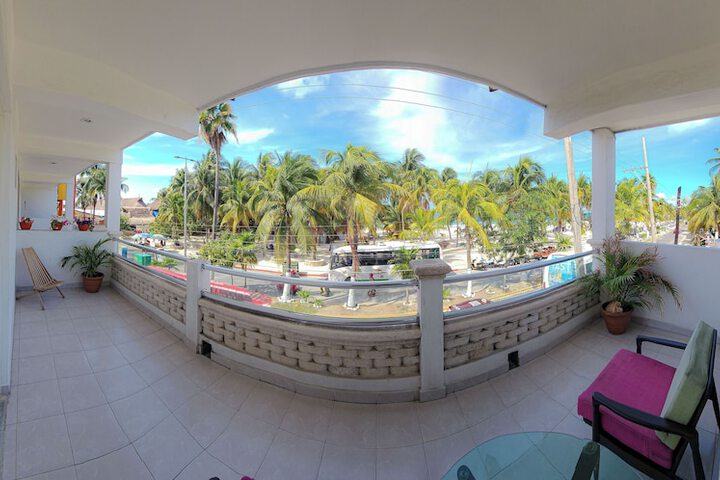 Terrace/Patio 172 of 172