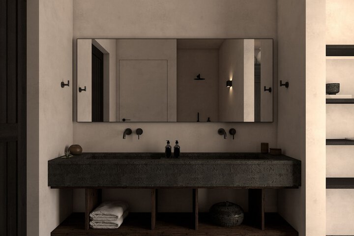 Room 19 of 41