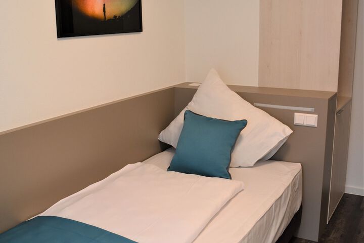 Spa and Wellness Pictures