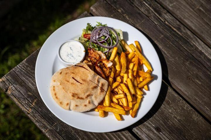 General 78 of 90