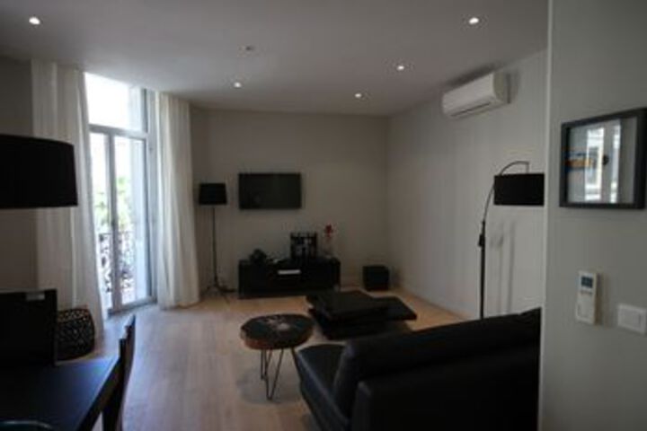 Room 26 of 28