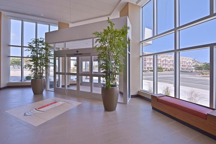 Hotel Interior 8 of 118