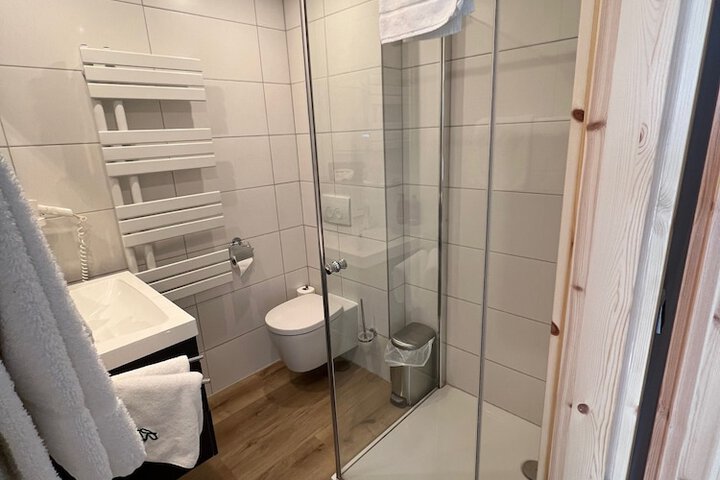 Room 29 of 69