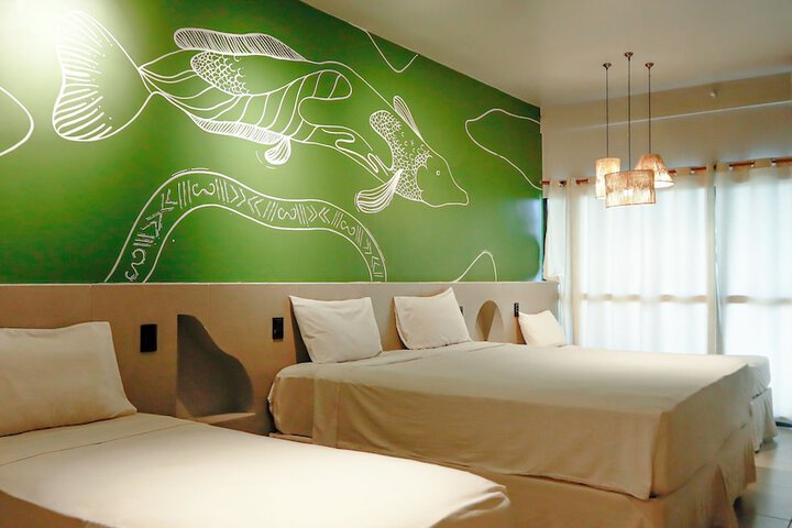 Room 37 of 116