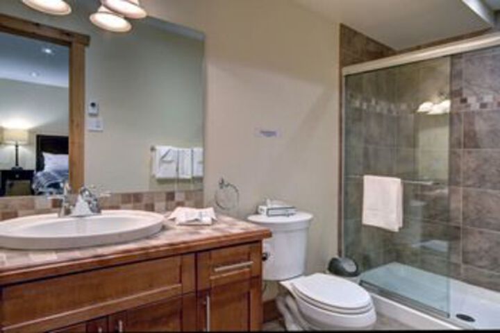 Room 3 of 45