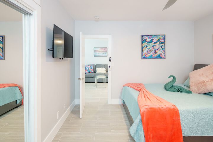 Room 33 of 129
