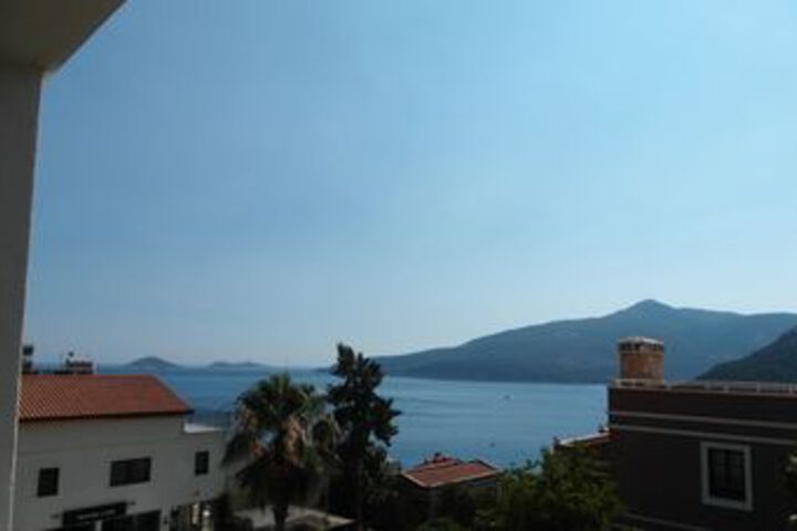 Hotel View 94 of 94
