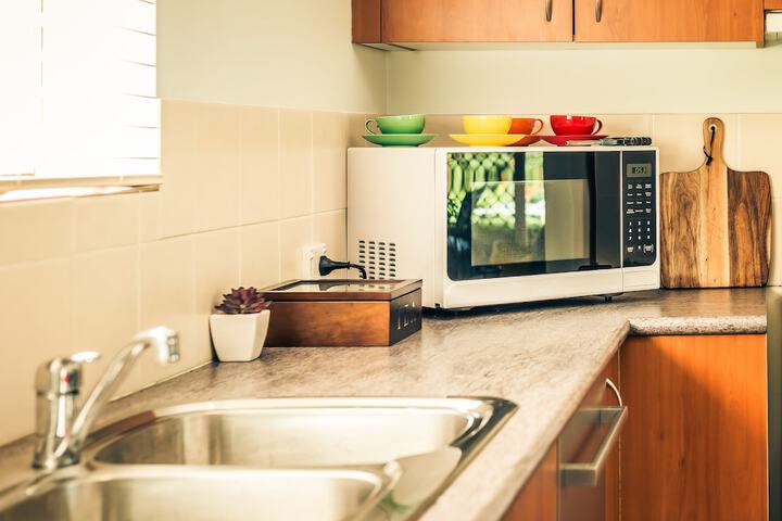 Breakfast/Coffee Service 11 of 52