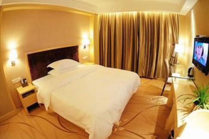 Room 20 of 55