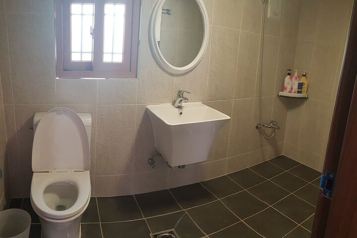 Room 18 of 43