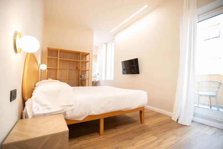 Room 19 of 54