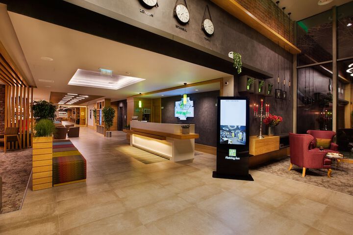 Hotel 105 of 109