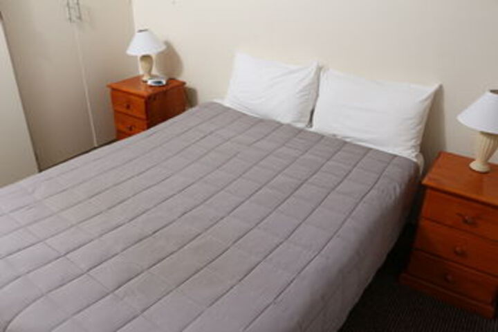 Room 29 of 72