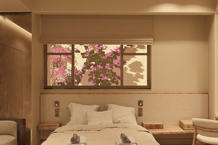 Room 14 of 71