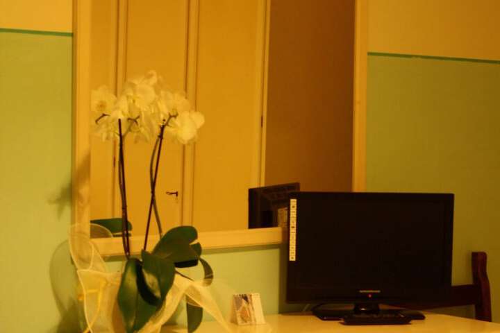 Room 5 of 43