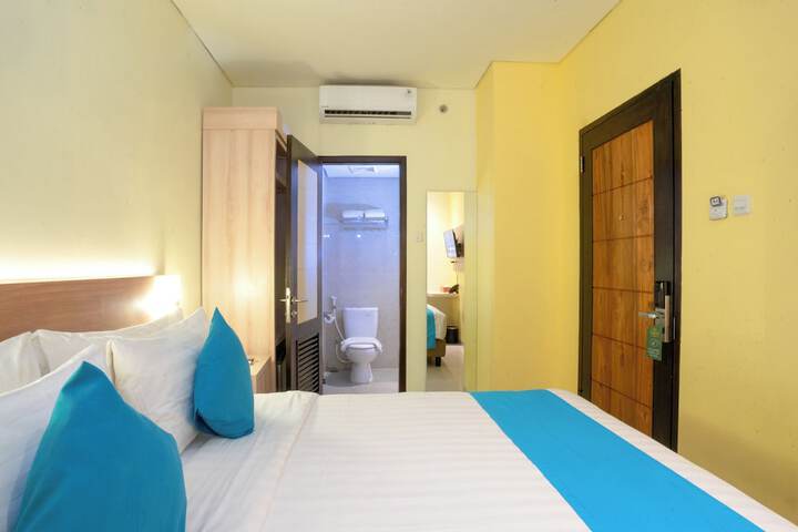 Room 40 of 125